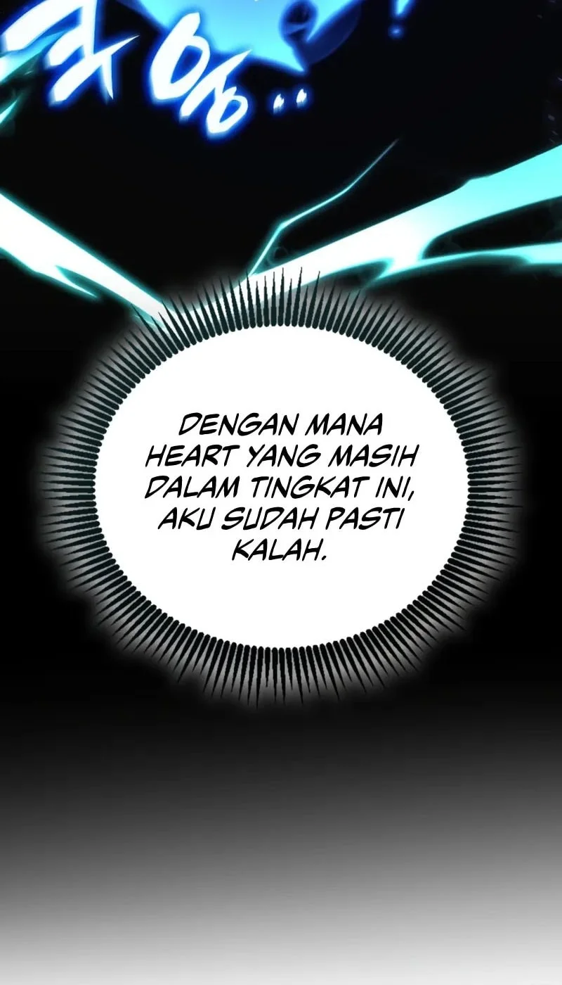 I Became the First Prince: Legend of Sword's Song Chapter 12 - halaman 73