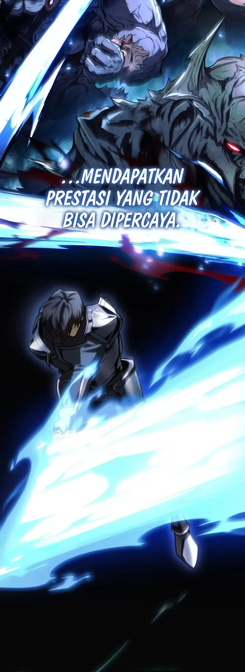 I Became the First Prince: Legend of Sword's Song Chapter 12 - halaman 76