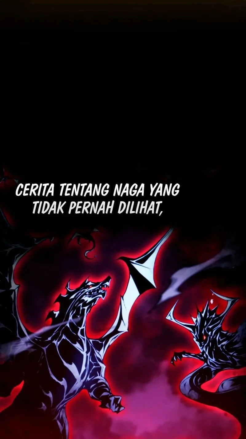 I Became the First Prince: Legend of Sword's Song Chapter 13 - halaman 39