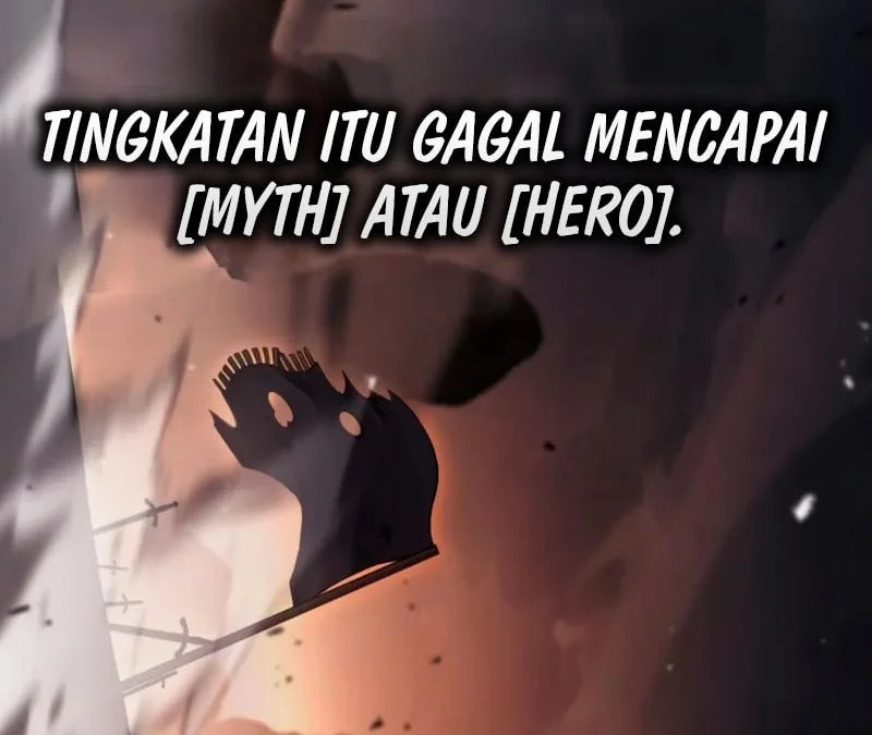 I Became the First Prince: Legend of Sword's Song Chapter 13 - halaman 43