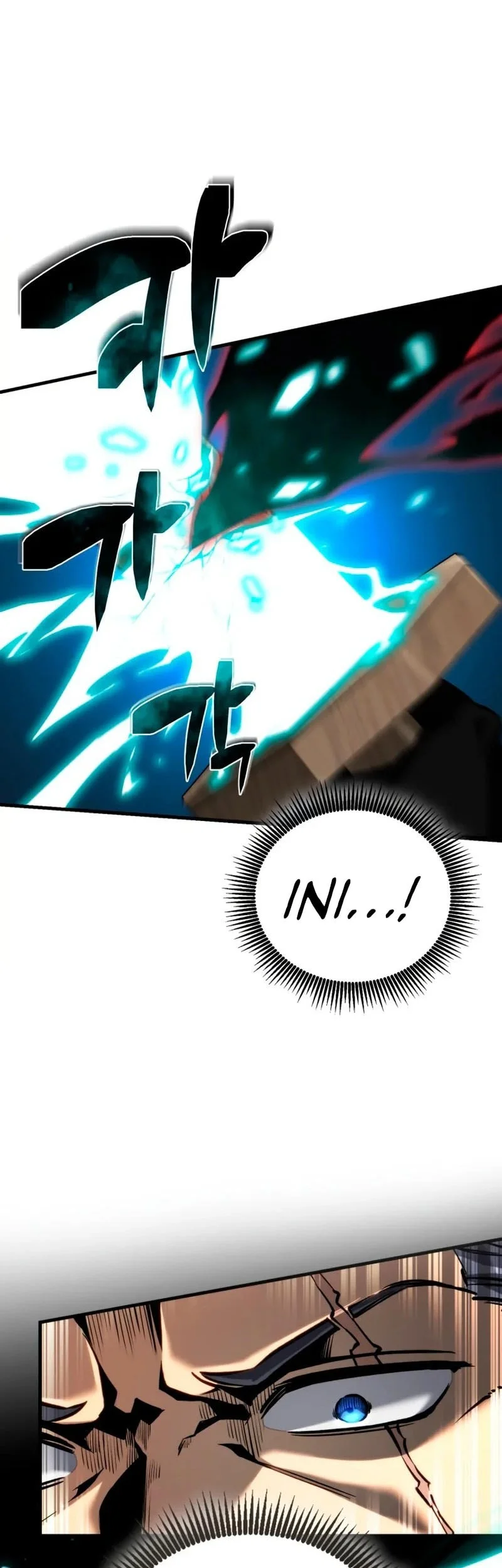 I Became the First Prince: Legend of Sword's Song Chapter 13 - halaman 62