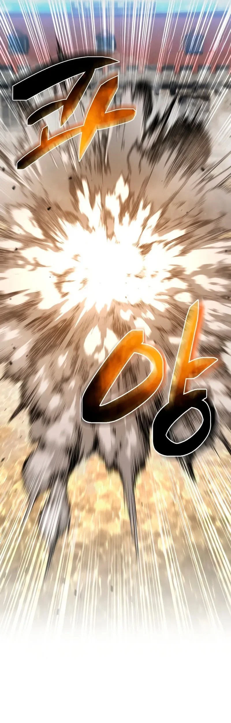 I Became the First Prince: Legend of Sword's Song Chapter 13 - halaman 64
