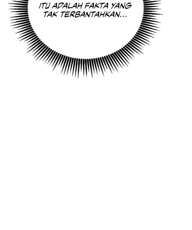 I Became the First Prince: Legend of Sword's Song Chapter 13 - halaman 71