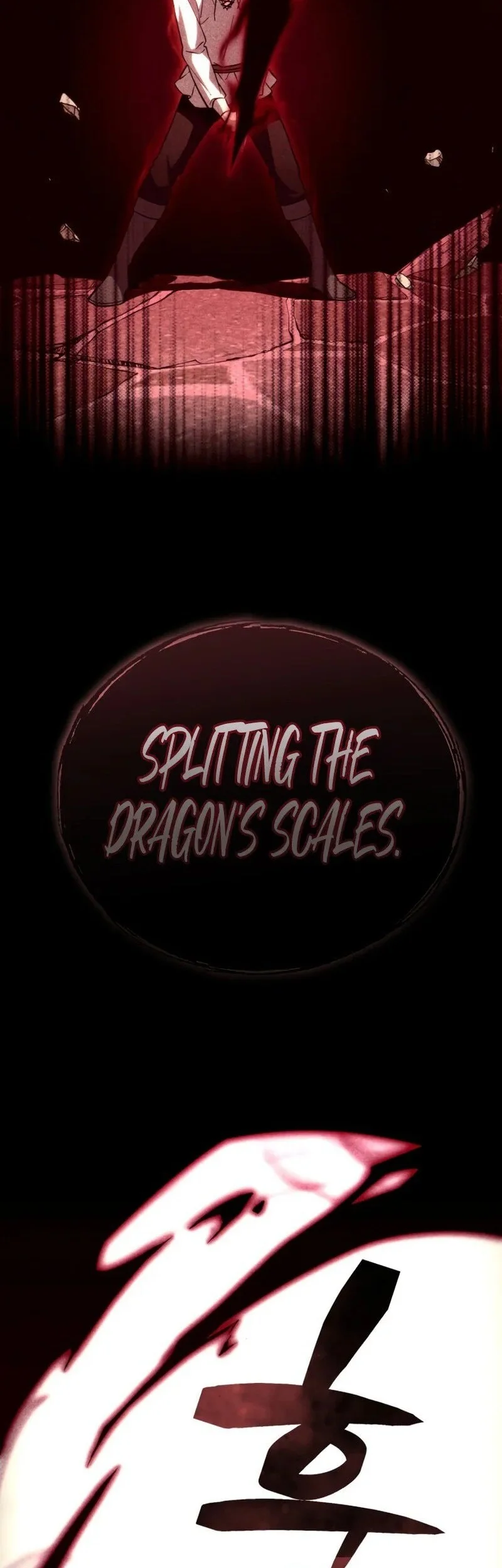 I Became the First Prince: Legend of Sword's Song Chapter 14 - halaman 11