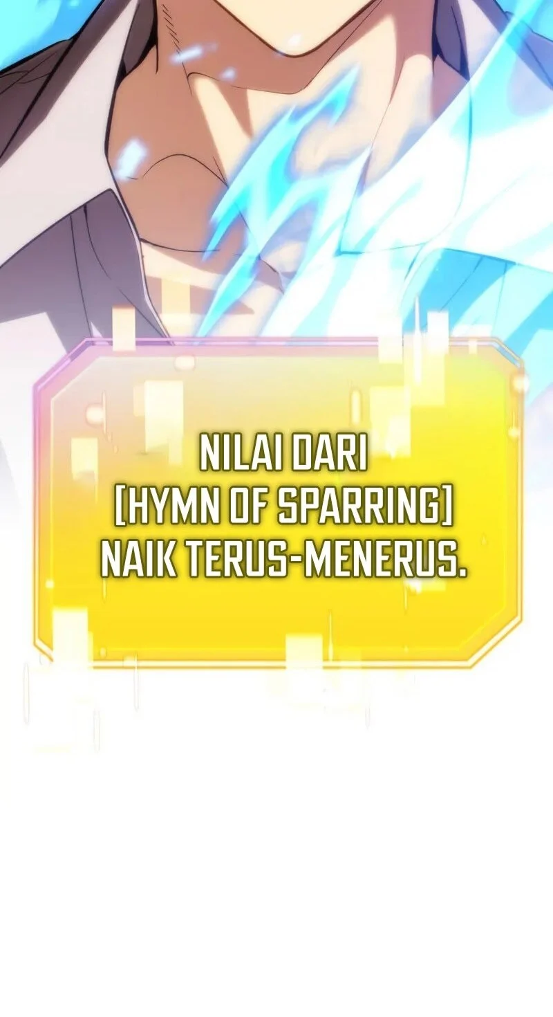I Became the First Prince: Legend of Sword's Song Chapter 14 - halaman 17