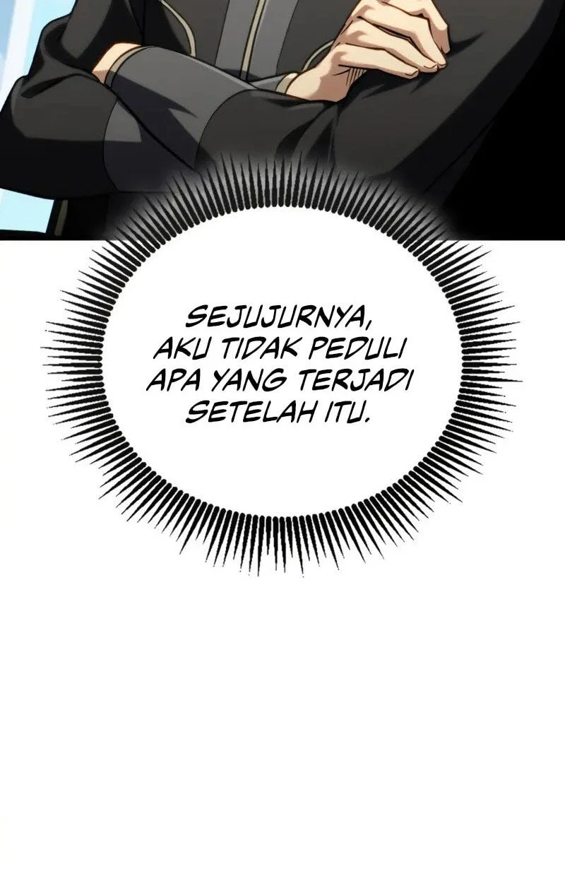 I Became the First Prince: Legend of Sword's Song Chapter 14 - halaman 65