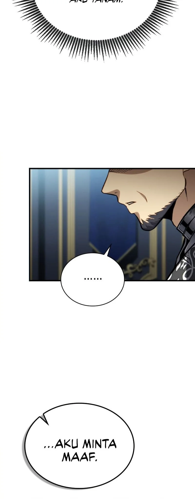 I Became the First Prince: Legend of Sword's Song Chapter 15 - halaman 29