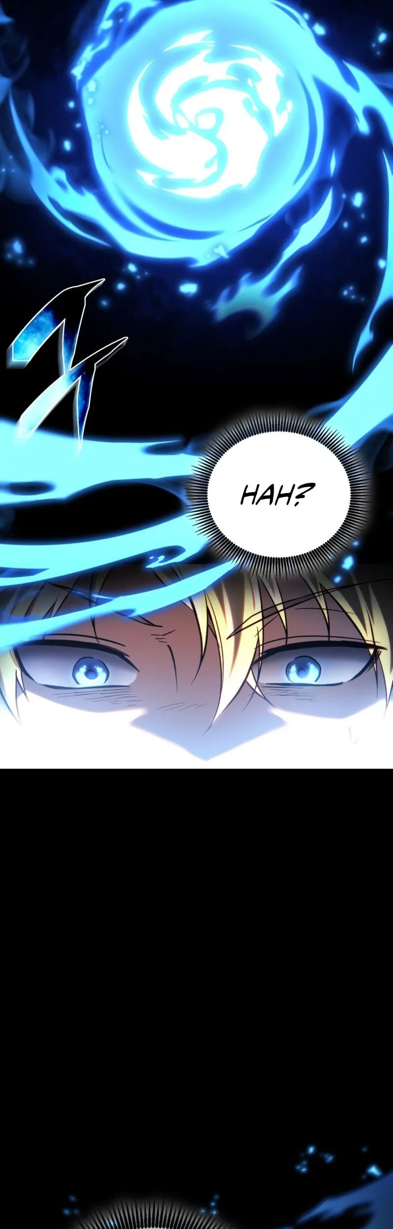 I Became the First Prince: Legend of Sword's Song Chapter 16 - halaman 11