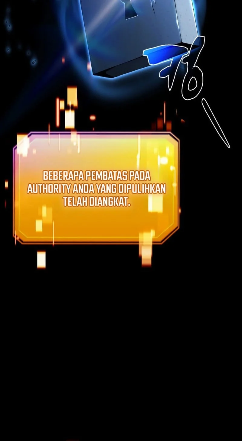 I Became the First Prince: Legend of Sword's Song Chapter 16 - halaman 17