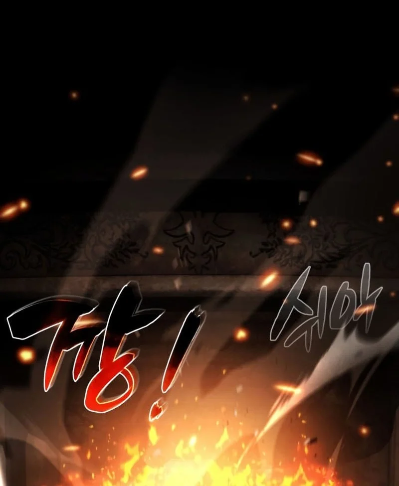 I Became the First Prince: Legend of Sword's Song Chapter 16 - halaman 41