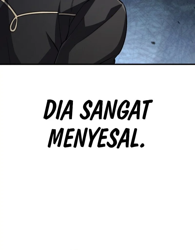 I Became the First Prince: Legend of Sword's Song Chapter 17 - halaman 17