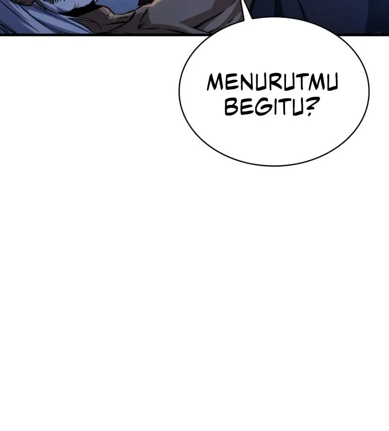 I Became the First Prince: Legend of Sword's Song Chapter 17 - halaman 40