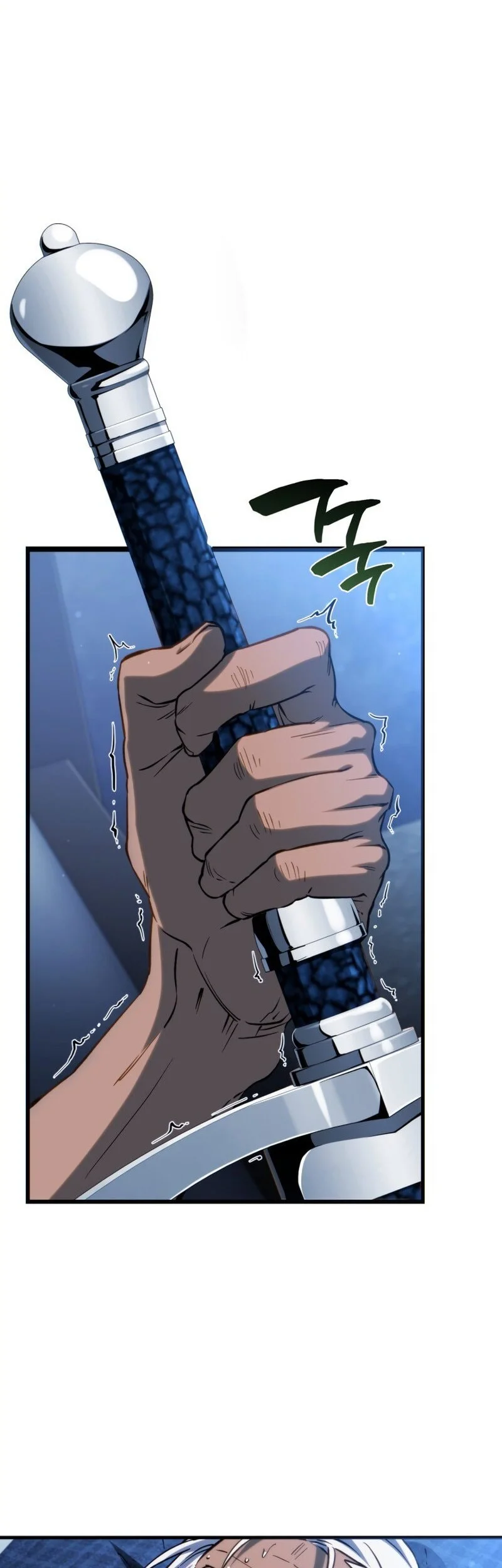 I Became the First Prince: Legend of Sword's Song Chapter 17 - halaman 46
