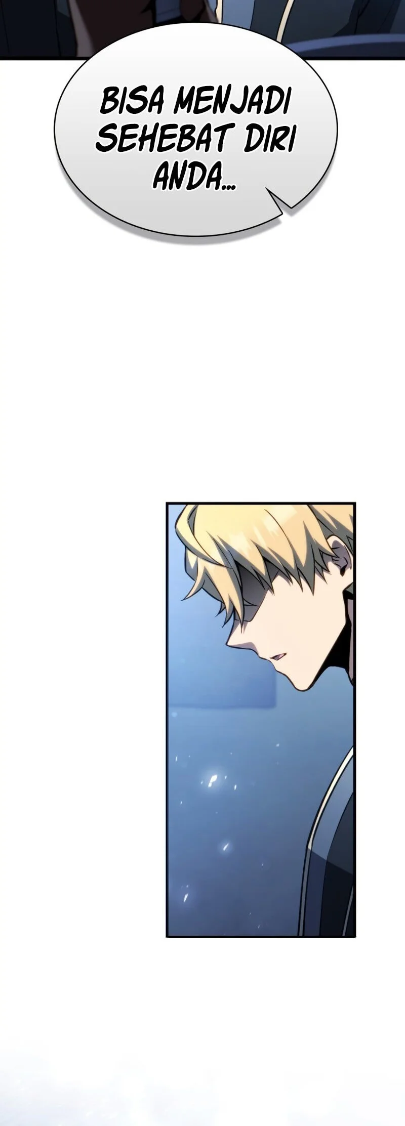 I Became the First Prince: Legend of Sword's Song Chapter 17 - halaman 48
