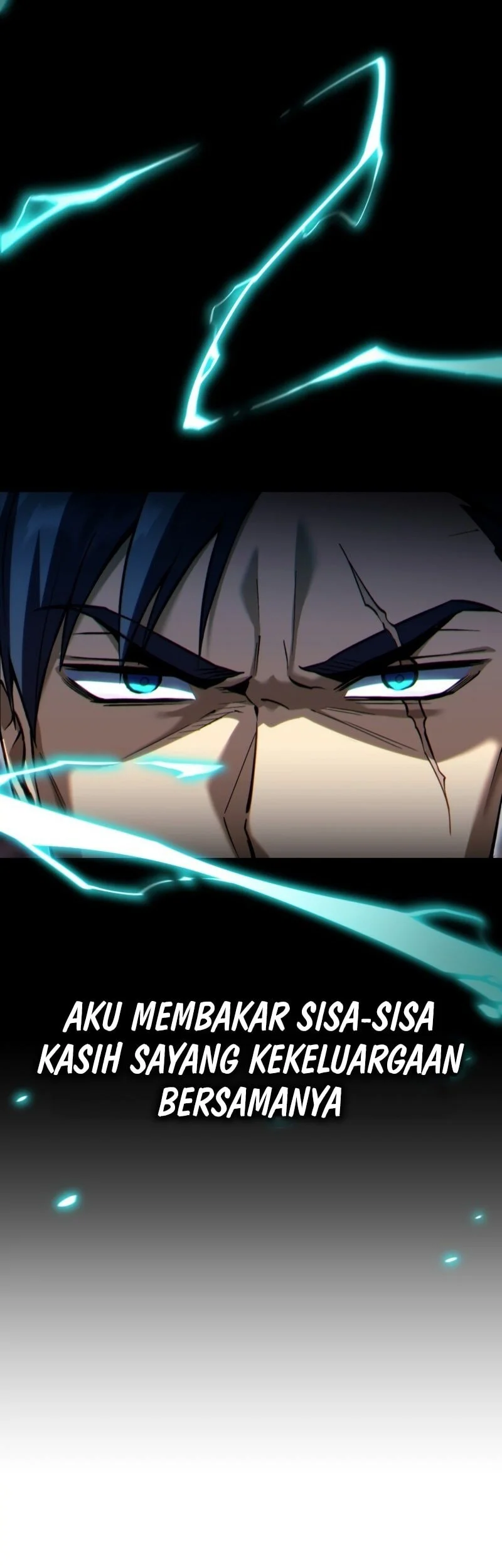 I Became the First Prince: Legend of Sword's Song Chapter 19 - halaman 16