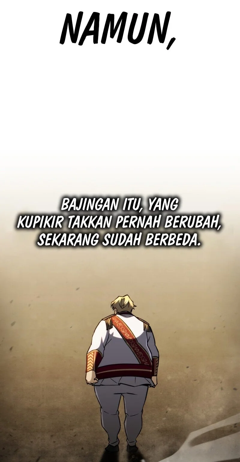 I Became the First Prince: Legend of Sword's Song Chapter 19 - halaman 17