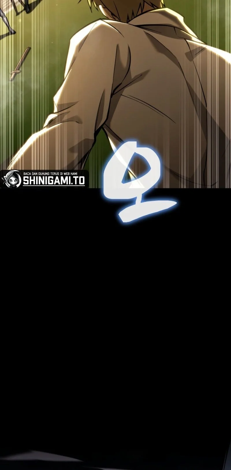 I Became the First Prince: Legend of Sword's Song Chapter 19 - halaman 49