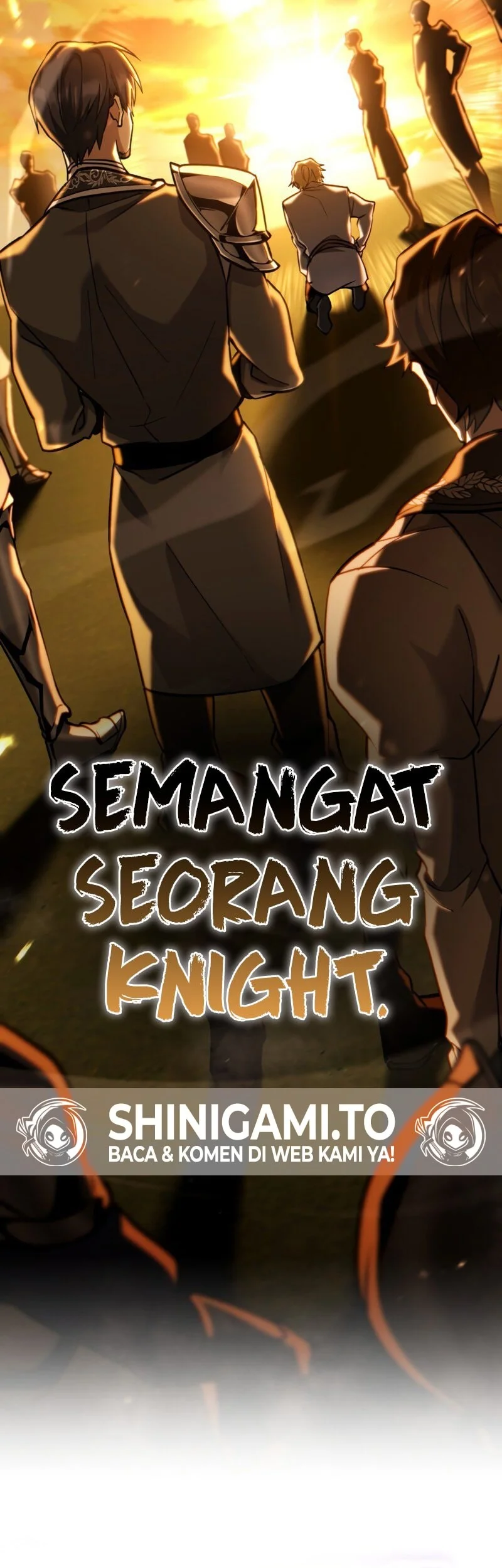 I Became the First Prince: Legend of Sword's Song Chapter 19 - halaman 78