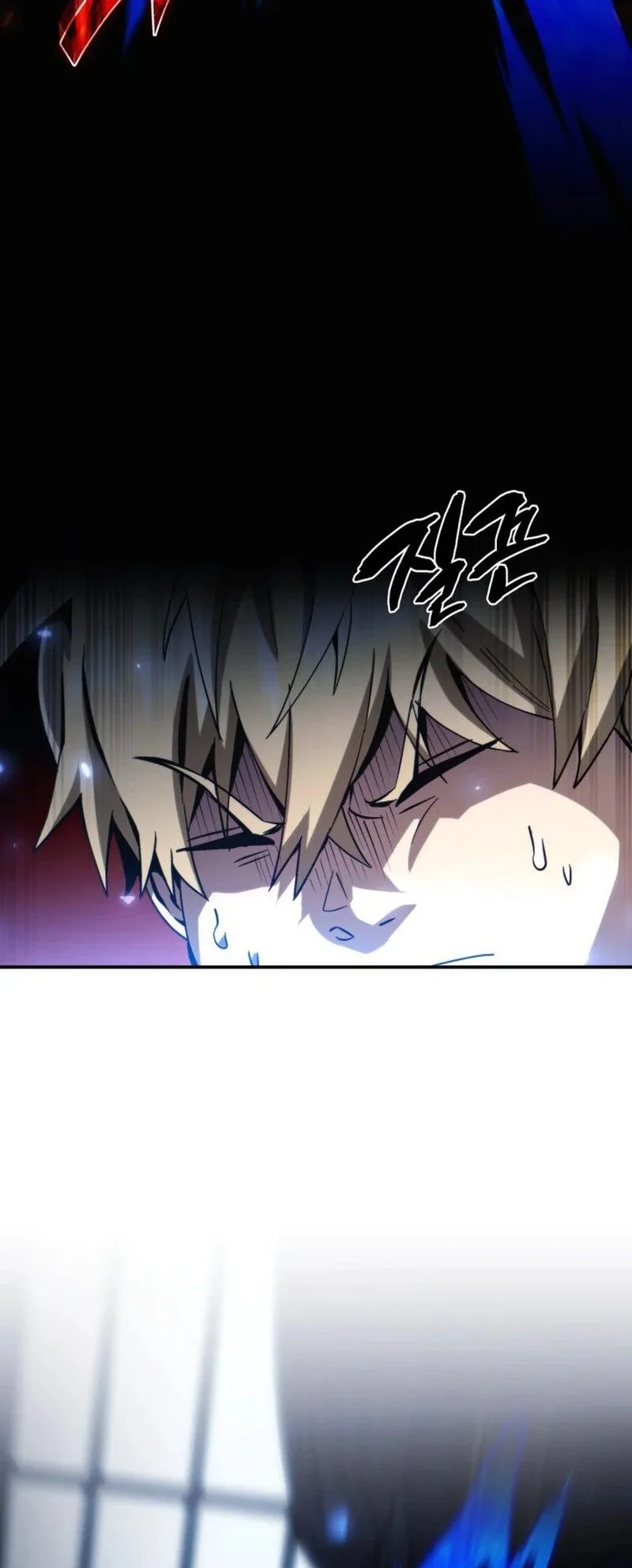 I Became the First Prince: Legend of Sword's Song Chapter 2 - halaman 25