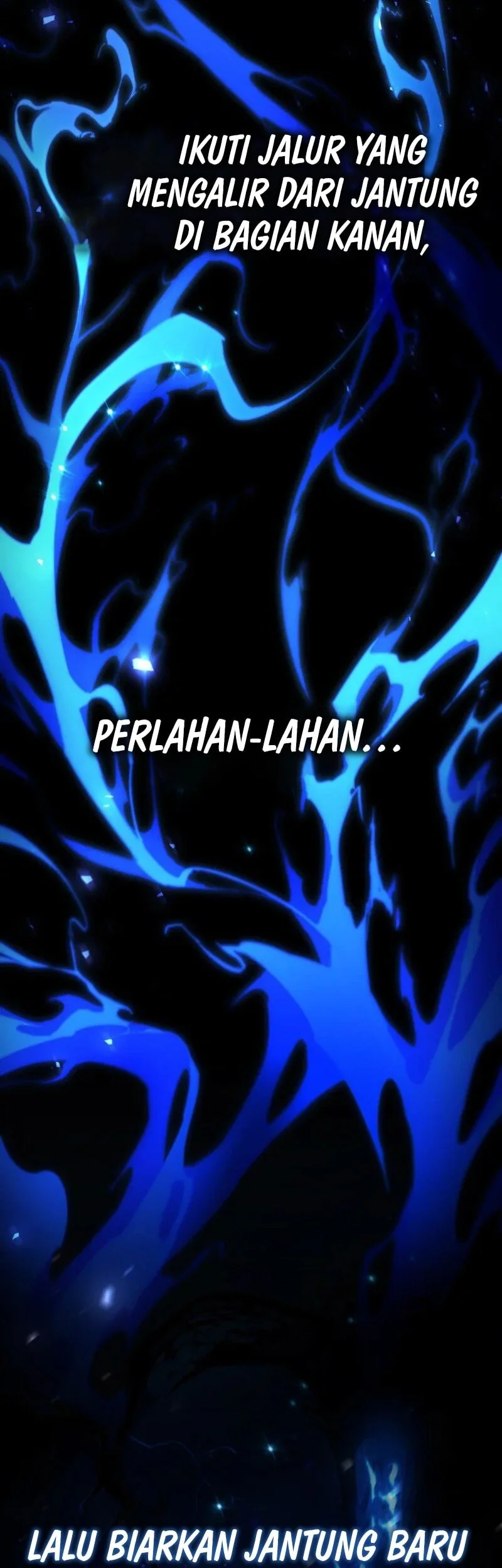 I Became the First Prince: Legend of Sword's Song Chapter 2 - halaman 28