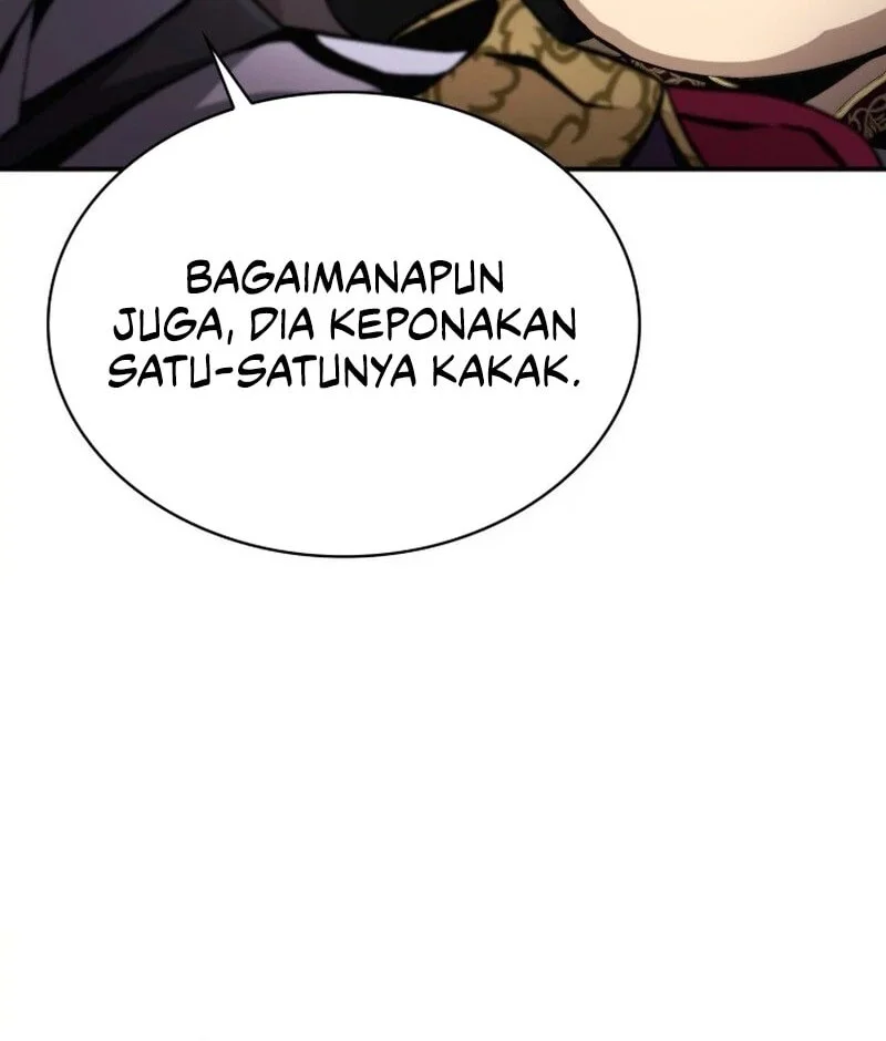 I Became the First Prince: Legend of Sword's Song Chapter 2 - halaman 56