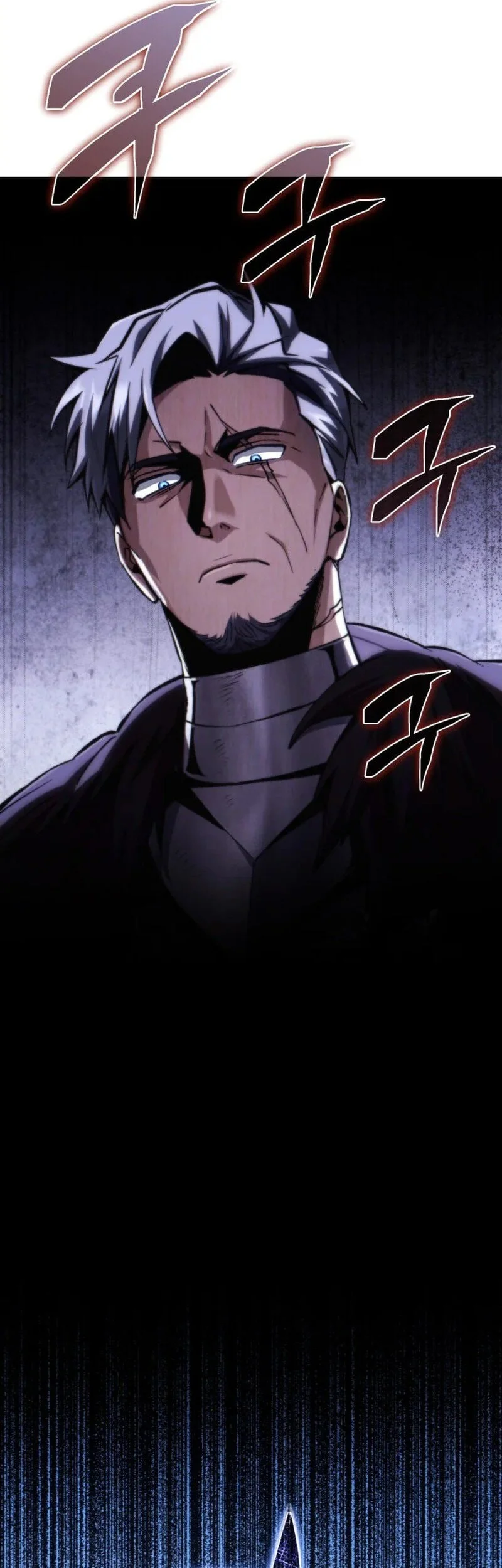 I Became the First Prince: Legend of Sword's Song Chapter 2 - halaman 61