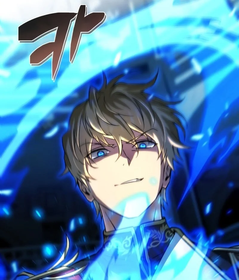 I Became the First Prince: Legend of Sword's Song Chapter 21 - halaman 65