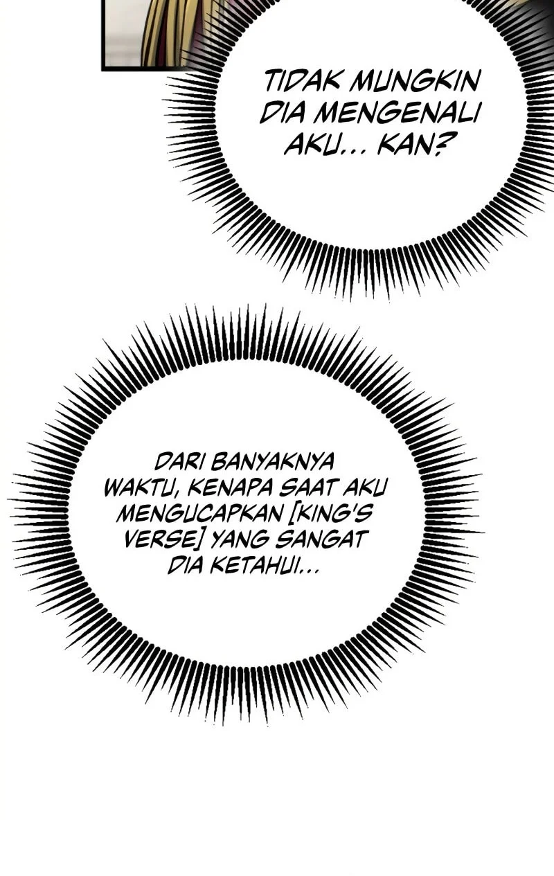 I Became the First Prince: Legend of Sword's Song Chapter 22 - halaman 12