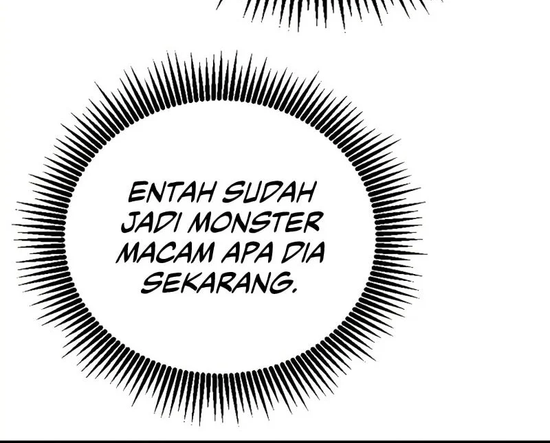 I Became the First Prince: Legend of Sword's Song Chapter 22 - halaman 16