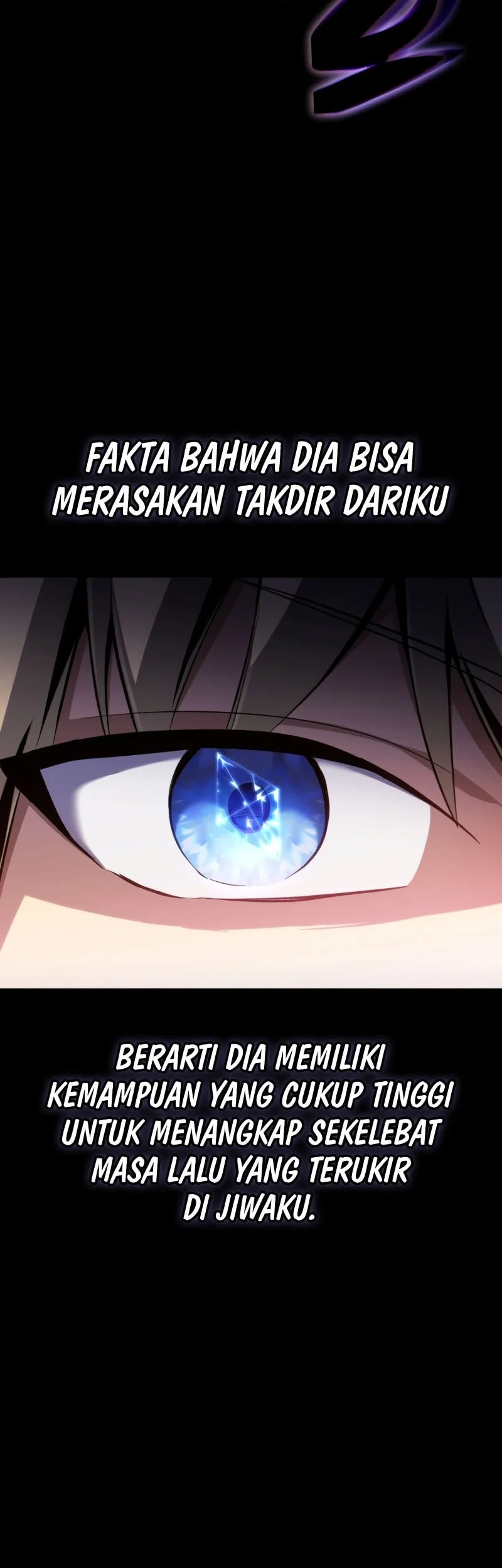 I Became the First Prince: Legend of Sword's Song Chapter 22 - halaman 54