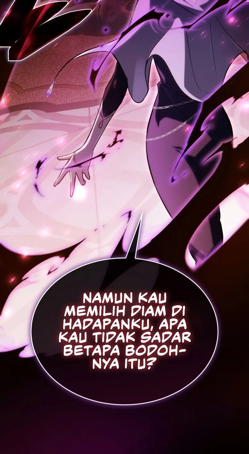 I Became the First Prince: Legend of Sword's Song Chapter 22 - halaman 56