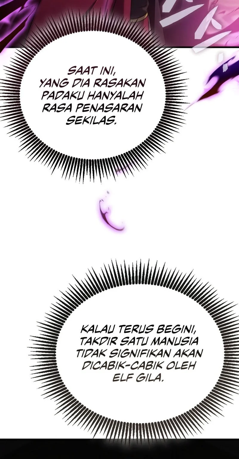 I Became the First Prince: Legend of Sword's Song Chapter 22 - halaman 60