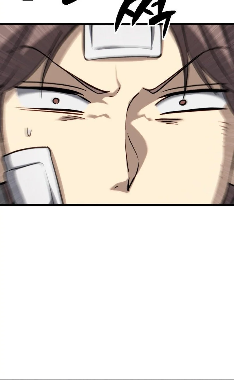 I Became the First Prince: Legend of Sword's Song Chapter 23 - halaman 28