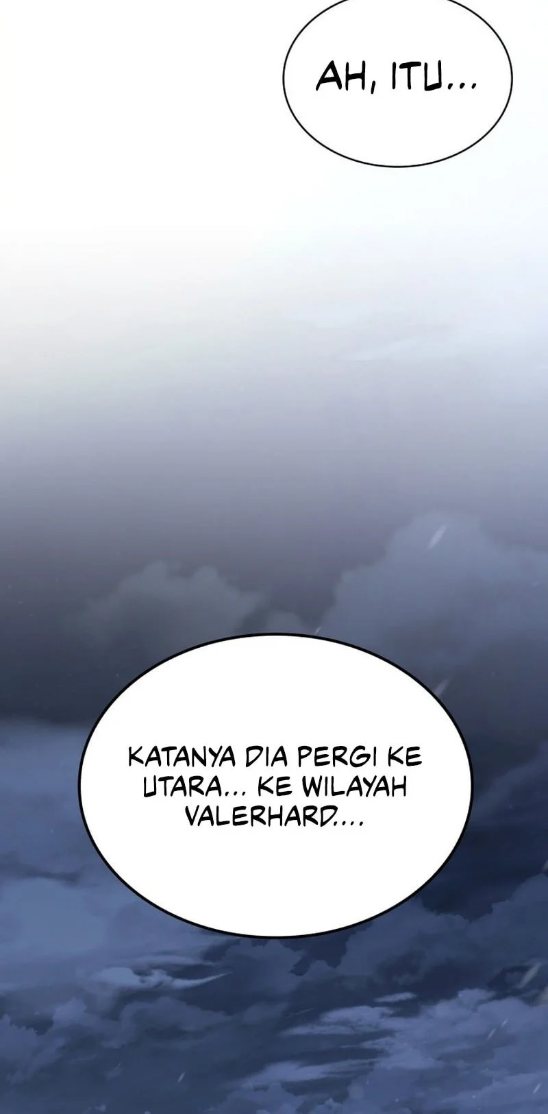 I Became the First Prince: Legend of Sword's Song Chapter 23 - halaman 32
