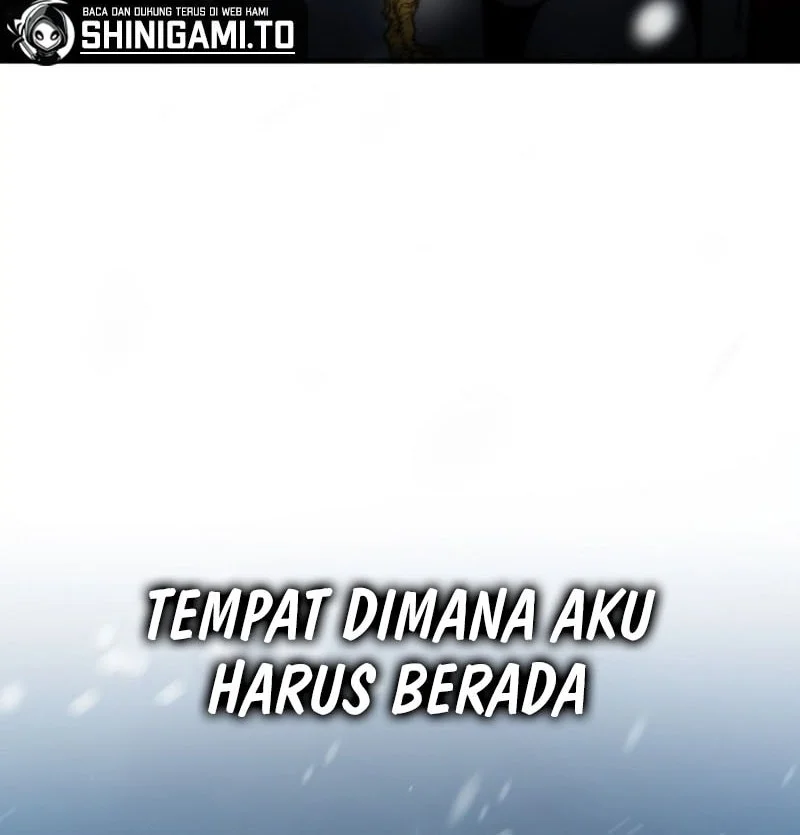 I Became the First Prince: Legend of Sword's Song Chapter 23 - halaman 44