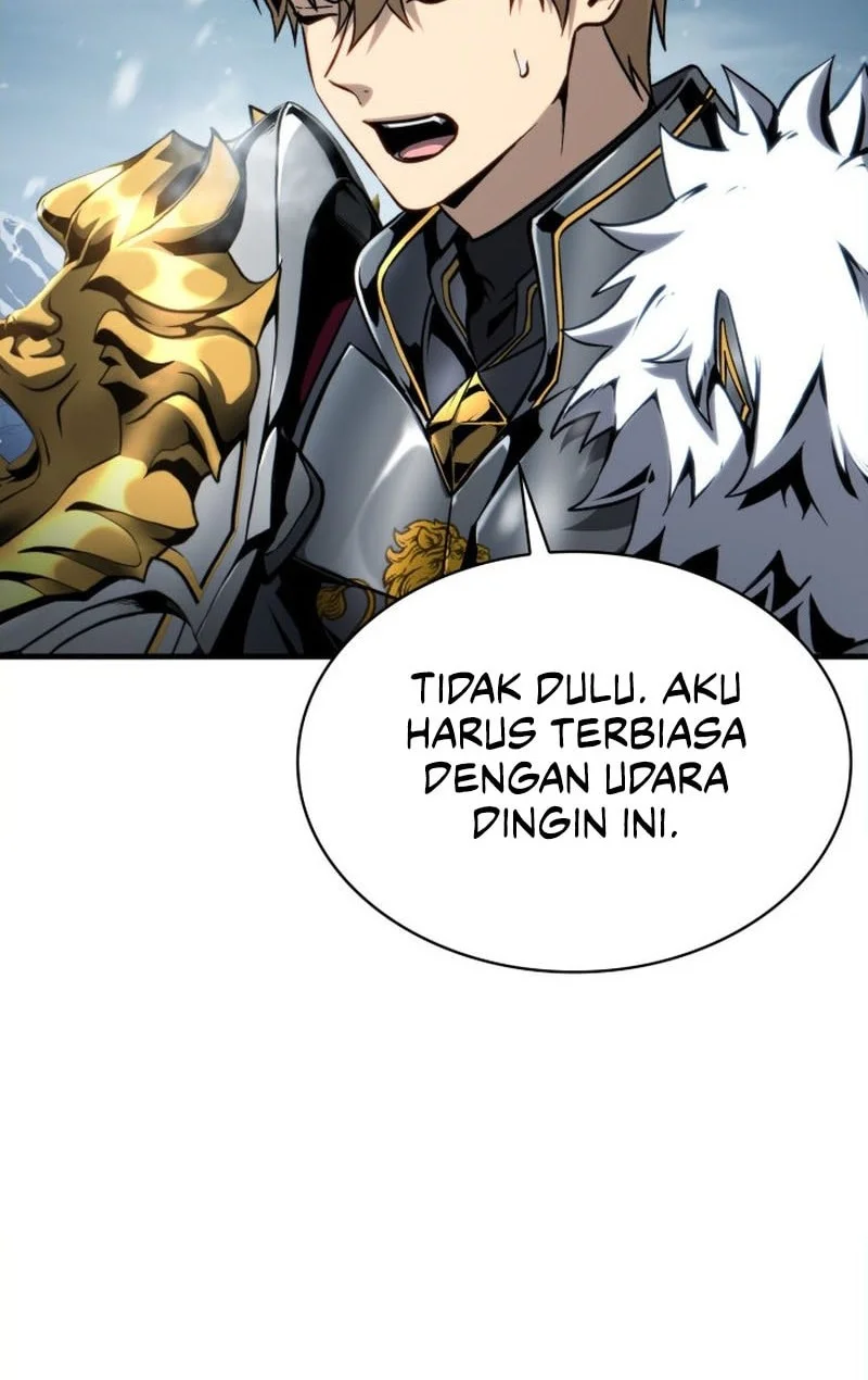 I Became the First Prince: Legend of Sword's Song Chapter 23 - halaman 48