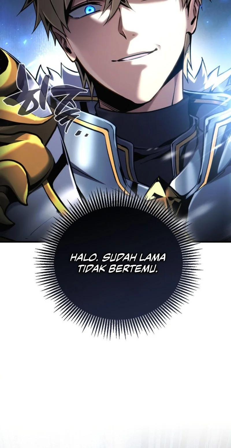 I Became the First Prince: Legend of Sword's Song Chapter 24 - halaman 67