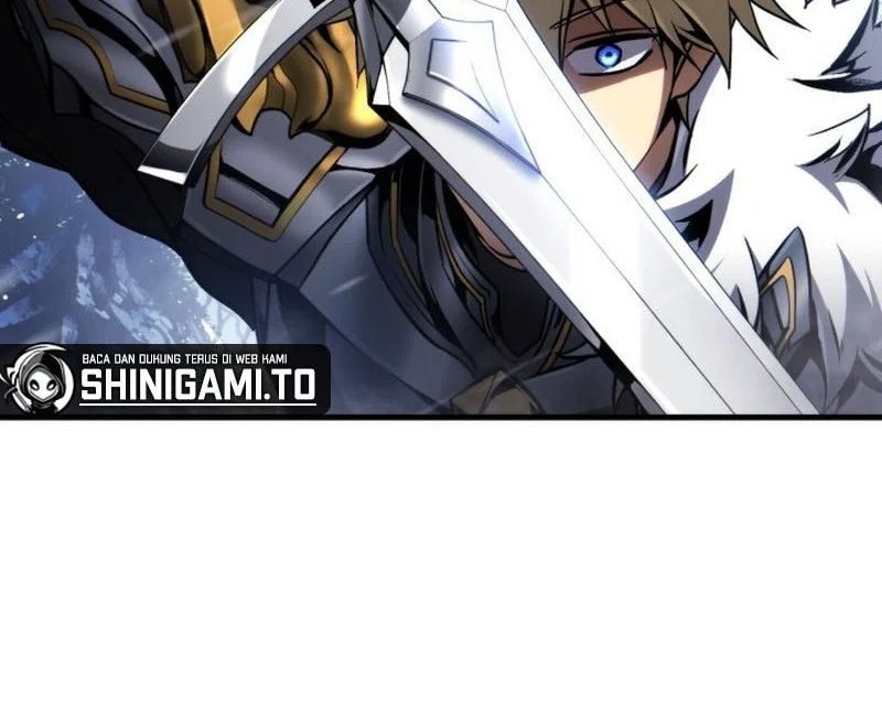 I Became the First Prince: Legend of Sword's Song Chapter 24 - halaman 71
