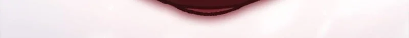 I Became the First Prince: Legend of Sword's Song Chapter 24 - halaman 86