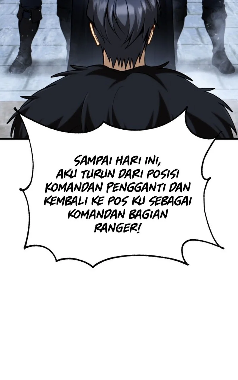 I Became the First Prince: Legend of Sword's Song Chapter 24 - halaman 9