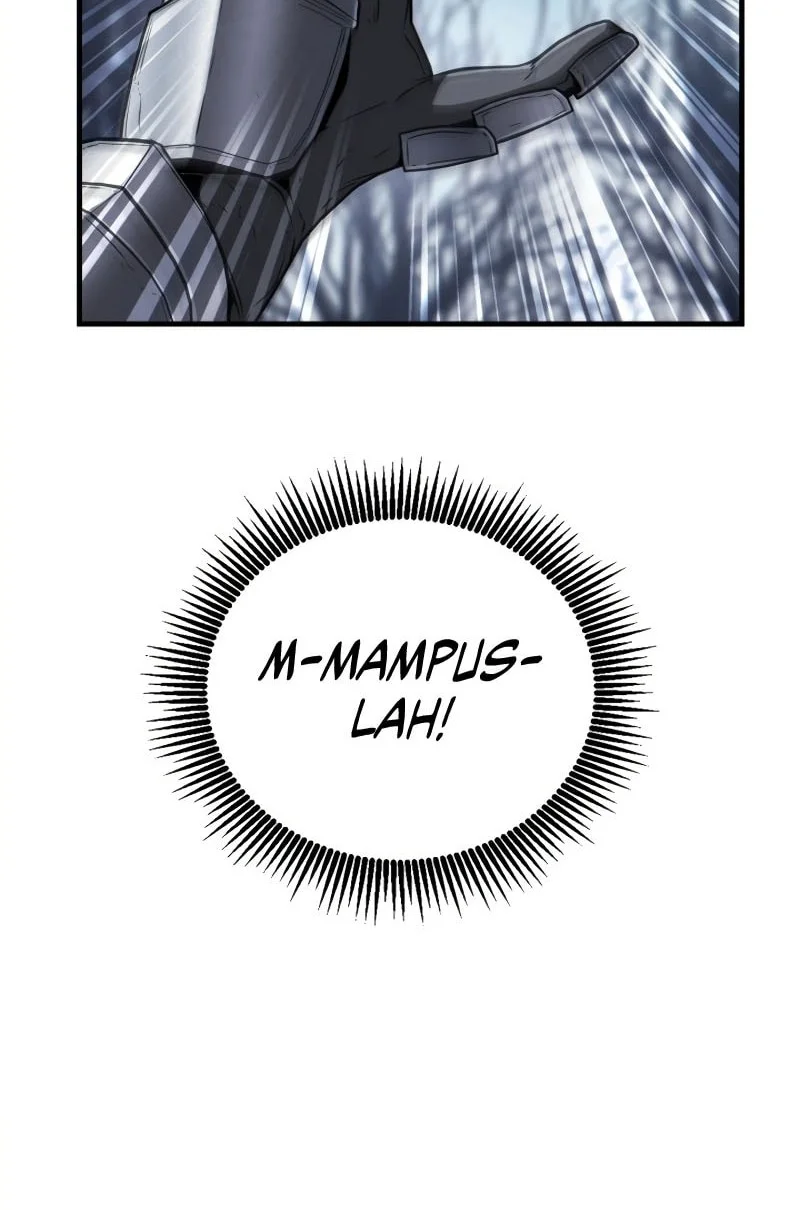 I Became the First Prince: Legend of Sword's Song Chapter 25 - halaman 16