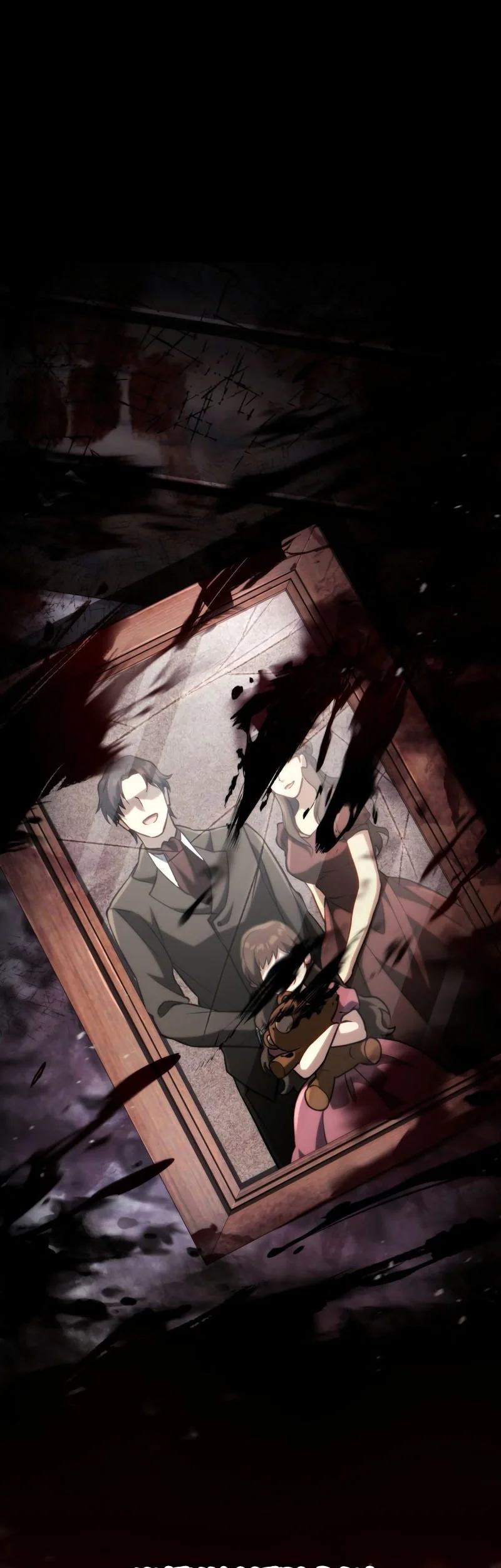 I Became the First Prince: Legend of Sword's Song Chapter 25 - halaman 50