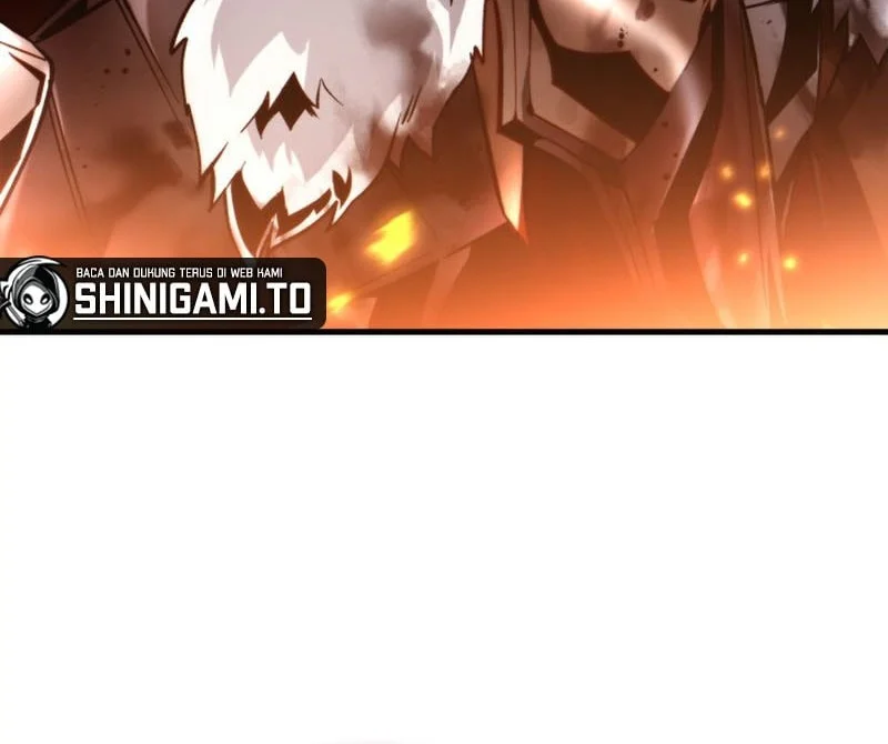 I Became the First Prince: Legend of Sword's Song Chapter 26 - halaman 29