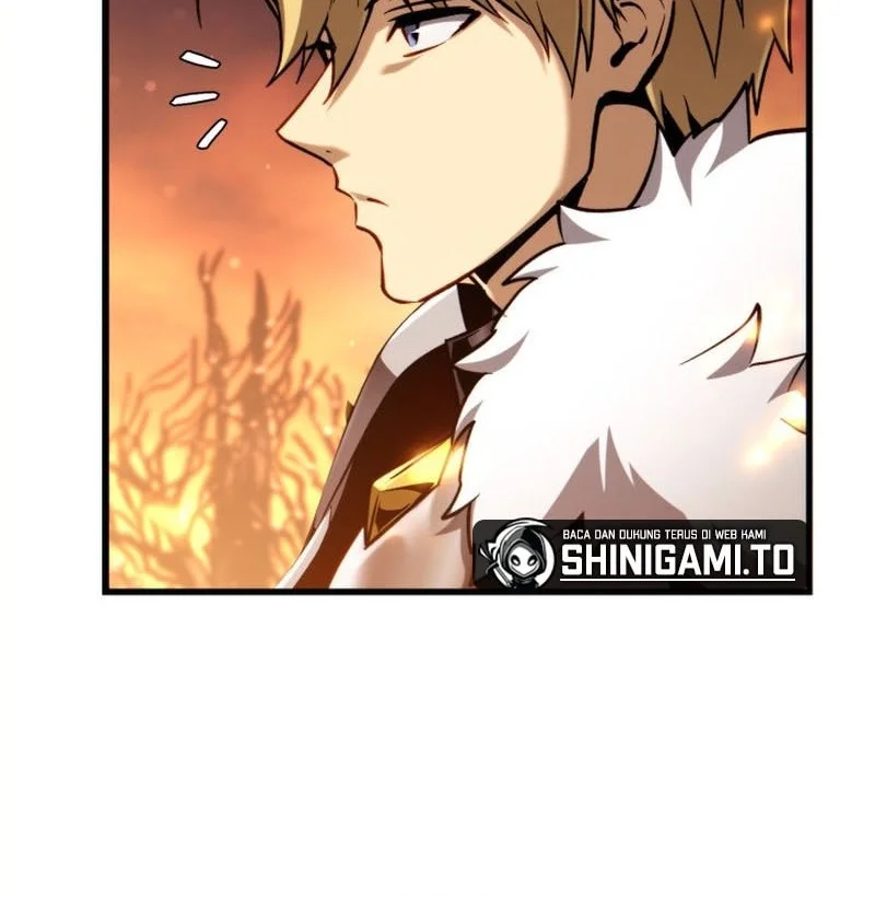 I Became the First Prince: Legend of Sword's Song Chapter 26 - halaman 37