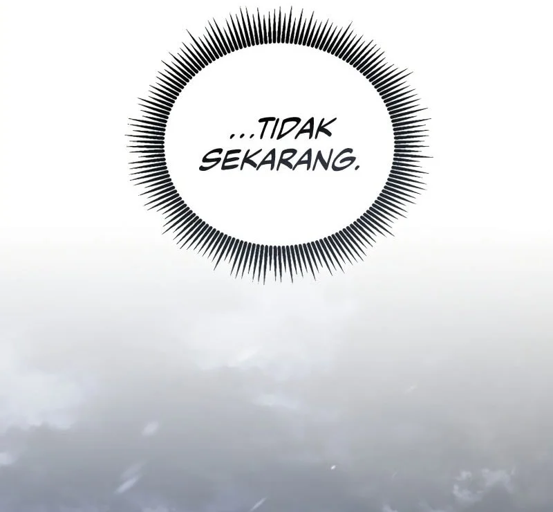 I Became the First Prince: Legend of Sword's Song Chapter 27 - halaman 33
