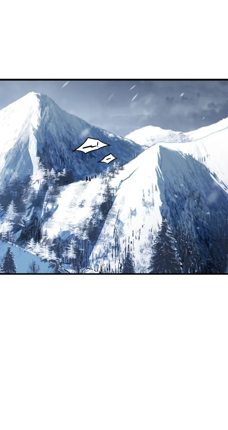 I Became the First Prince: Legend of Sword's Song Chapter 27 - halaman 44