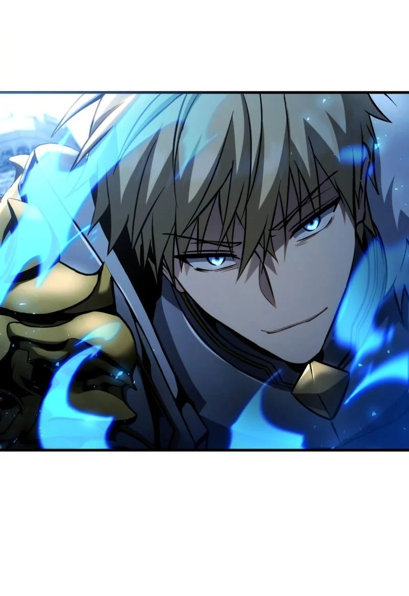 I Became the First Prince: Legend of Sword's Song Chapter 28 - halaman 56