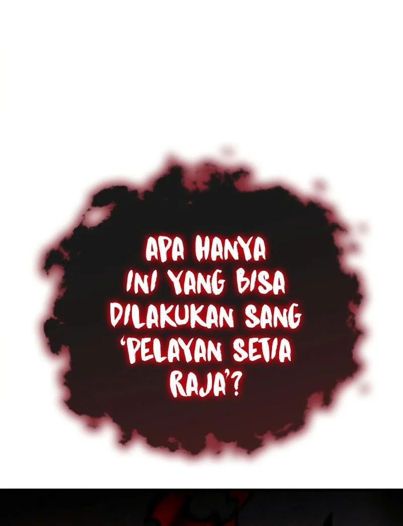 I Became the First Prince: Legend of Sword's Song Chapter 29 - halaman 13