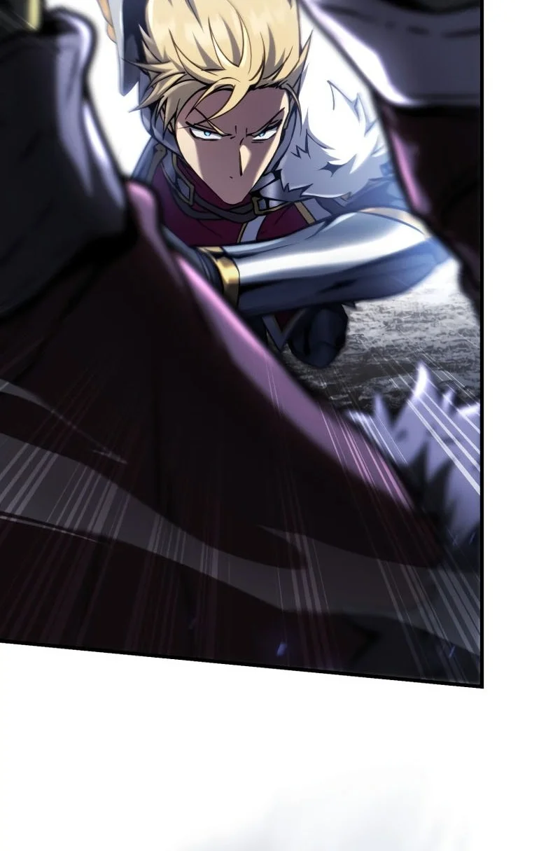 I Became the First Prince: Legend of Sword's Song Chapter 29 - halaman 21