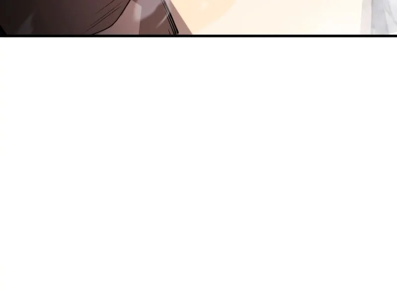 I Became the First Prince: Legend of Sword's Song Chapter 29 - halaman 49